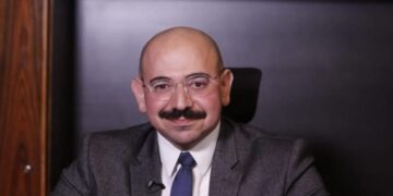 Sumu Aljazeera for Investment Debuts in Egypt with Ambitious Plans and a Diversified Investment Vision 4 Sumu Aljazeera for Investment Debuts in Egypt with Ambitious Plans and a Diversified Investment Vision