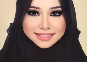 تعيين الدكتورة رشا السلاب نائبًا ثانيًا لرئيس الاتحاد الاقتصادي لأحزاب مصر 10 تعيين الدكتورة رشا السلاب نائبًا ثانيًا لرئيس الاتحاد الاقتصادي لأحزاب مصر