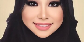 تعيين الدكتورة رشا السلاب نائبًا ثانيًا لرئيس الاتحاد الاقتصادي لأحزاب مصر 2 تعيين الدكتورة رشا السلاب نائبًا ثانيًا لرئيس الاتحاد الاقتصادي لأحزاب مصر