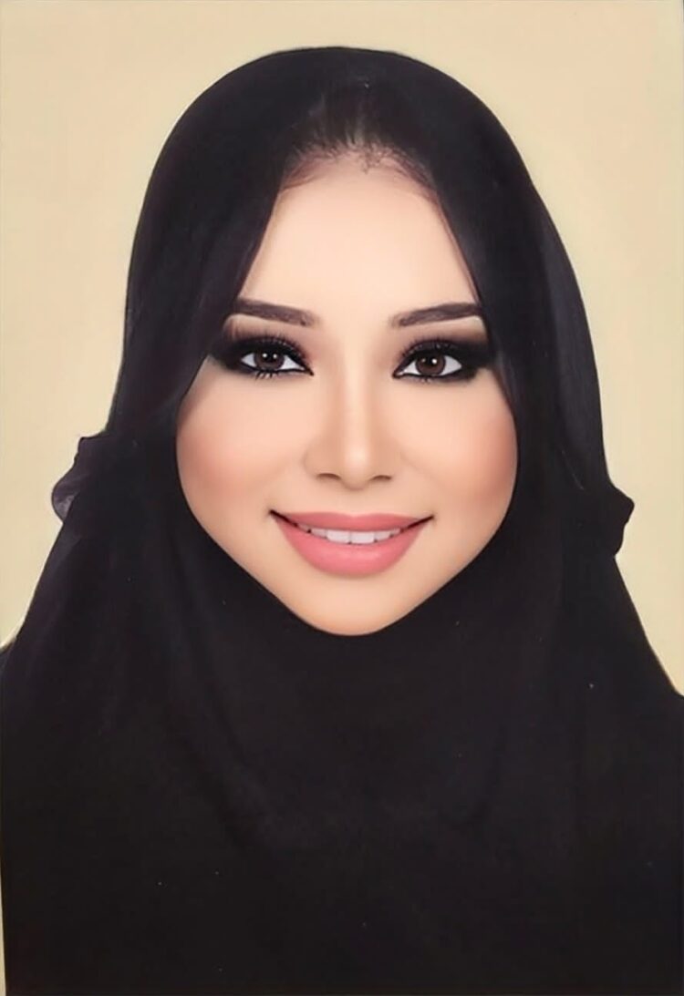 تعيين الدكتورة رشا السلاب نائبًا ثانيًا لرئيس الاتحاد الاقتصادي لأحزاب مصر 1 تعيين الدكتورة رشا السلاب نائبًا ثانيًا لرئيس الاتحاد الاقتصادي لأحزاب مصر