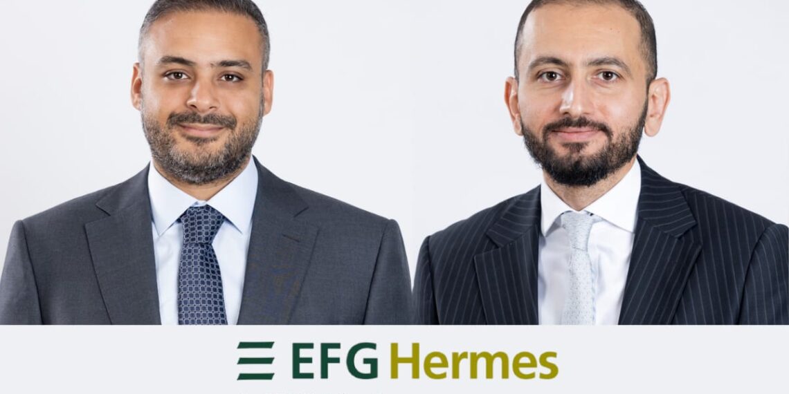 إي اف چي هيرميس تنجح في إتمام خدماتها الاستشارية لصفقة الطرح الخاص «للشركة العملية للطاقة» وإدراجها في بورصة الكويت