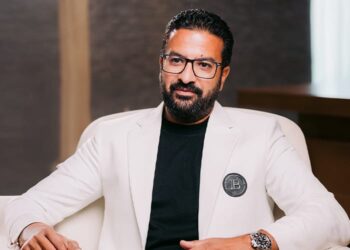 «إمباير ستيت للتطوير» تستثمر نجاح مشروعاتها الثلاثة بالعاصمة الجديدة بخطة استثمارية طموحة بالمدينة