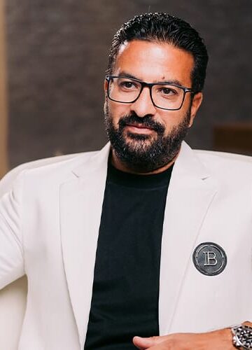 «إمباير ستيت للتطوير» تستثمر نجاح مشروعاتها الثلاثة بالعاصمة الجديدة بخطة استثمارية طموحة بالمدينة