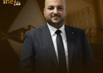 شركة إنماء للمقاولات والتطوير تشارك في مهرجان The Best عقار مصر 13 شركة إنماء للمقاولات والتطوير تشارك في مهرجان The Best عقار مصر