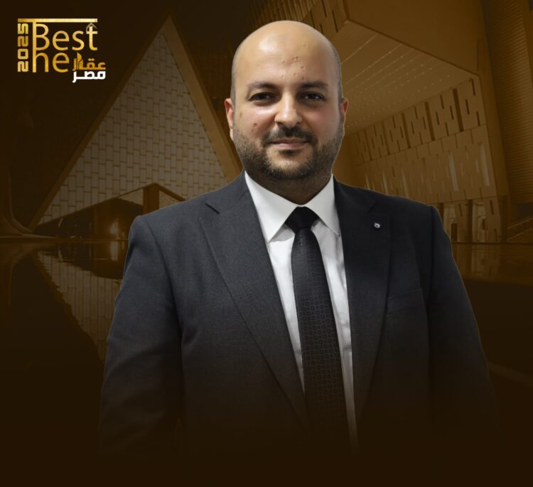 شركة إنماء للمقاولات والتطوير تشارك في مهرجان The Best عقار مصر 1 شركة إنماء للمقاولات والتطوير تشارك في مهرجان The Best عقار مصر