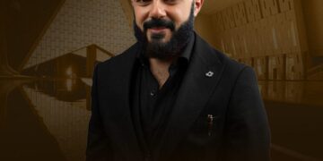 شركة MTM للتطوير العقاري تشارك في معرض The Best عقار مصر بالمتحف المصري الكبير