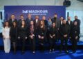 MADKOUR Developments debuts first real estate project, outlines integrated strategy for 2026