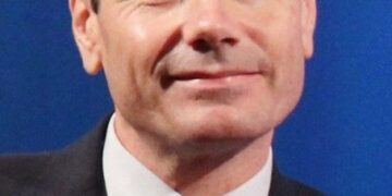 تمكين العلم والابتكار ودحض الأيديولوجيات من أجل سياسات وتشريعات أكثر ذكاءً