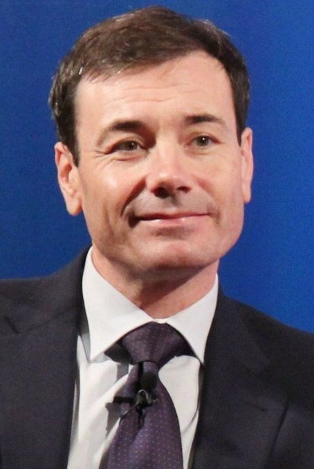 تمكين العلم والابتكار ودحض الأيديولوجيات من أجل سياسات وتشريعات أكثر ذكاءً 1 تمكين العلم والابتكار ودحض الأيديولوجيات من أجل سياسات وتشريعات أكثر ذكاءً