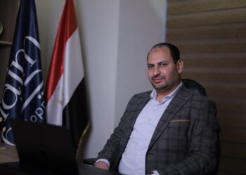 «سنترو للتطوير» تطلق مشروع « Gate 9 Mall» باستثمارات 500 مليون جنيه في مدينة العبور