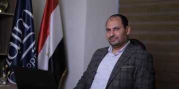 «سنترو للتطوير» تطلق مشروع « Gate 9 Mall» باستثمارات 500 مليون جنيه في مدينة العبور