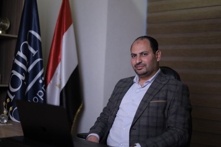 «سنترو للتطوير» تطلق مشروع « Gate 9 Mall» باستثمارات 500 مليون جنيه في مدينة العبور