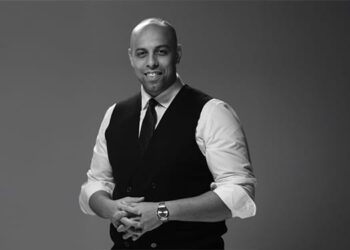 شركة «WAJHA DEVELOPMENTS»  تبتكر آلية «تجميد الأقساط» لتعزيز مفهوم الشراكة مع عملائها