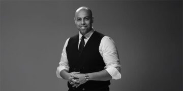 شركة «WAJHA DEVELOPMENTS»  تبتكر آلية «تجميد الأقساط» لتعزيز مفهوم الشراكة مع عملائها