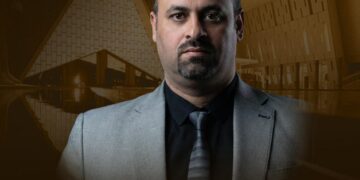 شركة MRS Development تشارك في مهرجان The Best عقار مصر