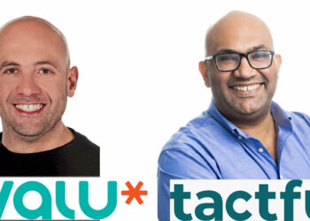 Valu Partners with Tactful AI to Enhance Customer Experience Through Unified Engagement, AI-Driven Automation, and Advanced Insights