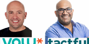 Valu Partners with Tactful AI to Enhance Customer Experience Through Unified Engagement, AI-Driven Automation, and Advanced Insights