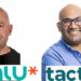 Valu Partners with Tactful AI to Enhance Customer Experience Through Unified Engagement, AI-Driven Automation, and Advanced Insights
