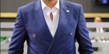 جون لوكا: مكاسب تاريخية للذهب وترقب لوصول الجرام إلى 7000 جنيه قريبًا