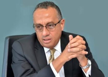 مجلس إدارة  شركة ريدكون أسبانيا يوافق بالإجماع على رفع رأس المال الى 100 مليون جنيه مصري