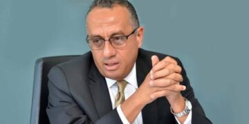 مجلس إدارة  شركة ريدكون أسبانيا يوافق بالإجماع على رفع رأس المال الى 100 مليون جنيه مصري