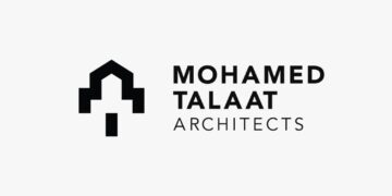 إختيار مجموعة محمد طلعت معماريون كأفضل استشاري هندسي في مصر للعام الثاني على التوالي