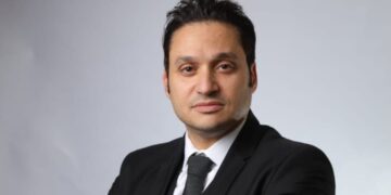 «قسطلي للتمويل العقاري» تطلق حلول إنقاذ مالي للعملاء غير القادرين على استكمال الأقساط قبل فسخ العقود