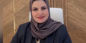 النائبة سهير كريم: خفض أسعار الفائدة يعزز القطاع العقاري ويجذب مزيد من العملاء و المستثمرين