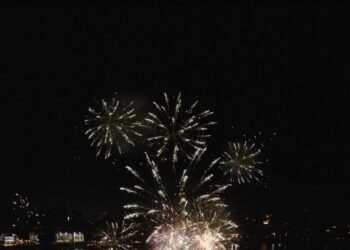 كونسل ماسترز تستعد لإبهار زوار ممشى أهل مصر باحتفالات غير مسبوقة لاستقبال العام الجديد 10 كونسل ماسترز تستعد لإبهار زوار ممشى أهل مصر باحتفالات غير مسبوقة لاستقبال العام الجديد