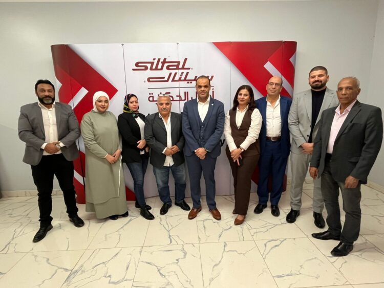 “يونايتد برازرز للصناعات الهندسية” تطلق برنامج تدريب مكثفًا استعدادًا لمرحلة توسعية جديدة في 2026