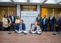 Bank NXT Signs MoU with Frankfurt School of Finance & Management, and Chemonics to Advance its Climate Transition Strategy under German Development Programme (GREET)