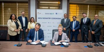 Bank NXT Signs MoU with Frankfurt School of Finance & Management, and Chemonics to Advance its Climate Transition Strategy under German Development Programme (GREET)