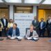 Bank NXT Signs MoU with Frankfurt School of Finance & Management, and Chemonics to Advance its Climate Transition Strategy under German Development Programme (GREET)