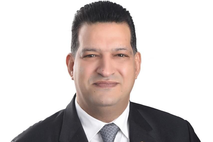 ويلث هولدينج تطلق مشروع Citra Residence بالشيخ زايد الجديدة باستثمارات 10 مليارات جنيه 1 ويلث هولدينج تطلق مشروع Citra Residence بالشيخ زايد الجديدة باستثمارات 10 مليارات جنيه