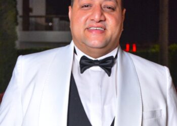 اطلاق  “هوفـر إيجنـسي”: كيان إعلاني يقدم حلول جديدة فى مجال الدعاية