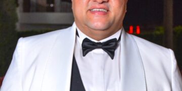 اطلاق  “هوفـر إيجنـسي”: كيان إعلاني يقدم حلول جديدة فى مجال الدعاية