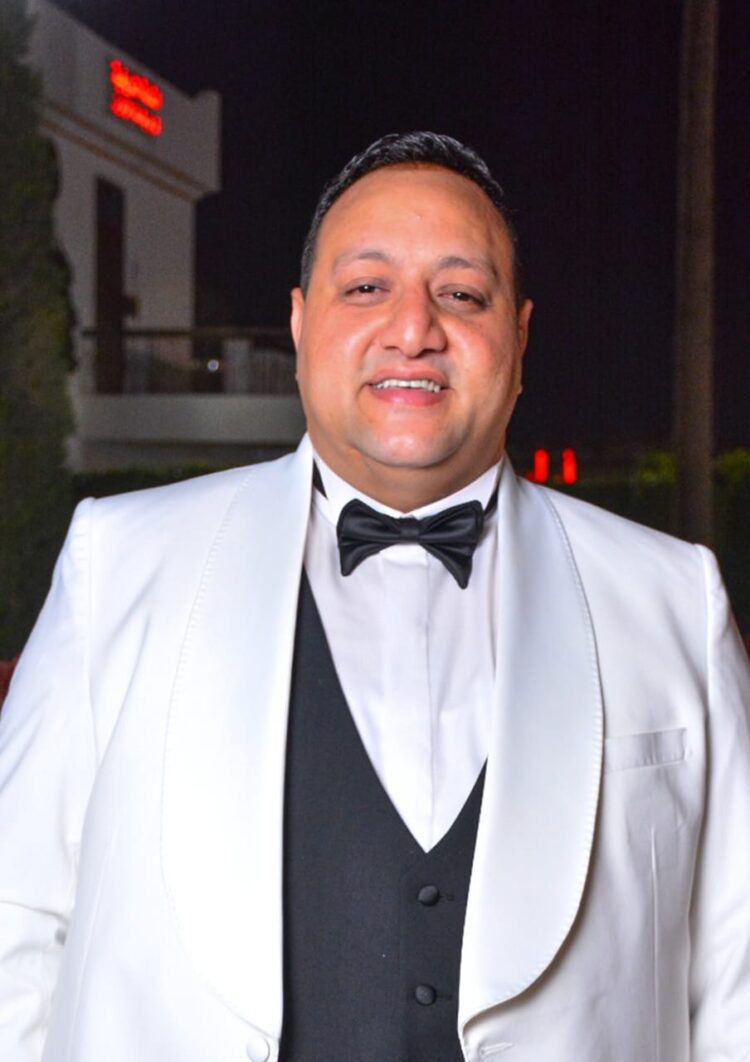 اطلاق  “هوفـر إيجنـسي”: كيان إعلاني يقدم حلول جديدة فى مجال الدعاية