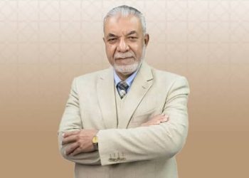 د. محمد البلتاجي: سوق التمويل العقاري الإسلامي في مصر شهد نموًا ملحوظًا خلال الثلاث سنوات الأخيرة – بناة المستقبل