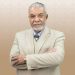 د. محمد البلتاجي: سوق التمويل العقاري الإسلامي في مصر شهد نموًا ملحوظًا خلال الثلاث سنوات الأخيرة – بناة المستقبل