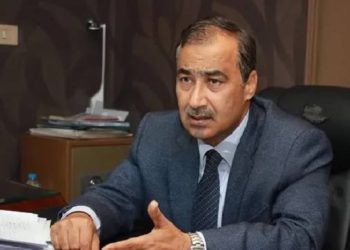 ممدوح المرشدى الزيرو مقدم واجال السداد الطويلة تنعش السوق العقارى