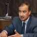 ممدوح المرشدى الزيرو مقدم واجال السداد الطويلة تنعش السوق العقارى