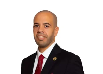 النائب سالمان محمد سالمان يتقدم بطلب إحاطة بشأن إلغاء الإعفاء الجمركي