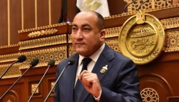 برلماني: كلمة الرئيس السيسي في دافوس عكست رؤية مصر المتكاملة للاستقرار والتنمية وحملت رسائل سياسية واقتصادية حاسمة – بناة المستقبل