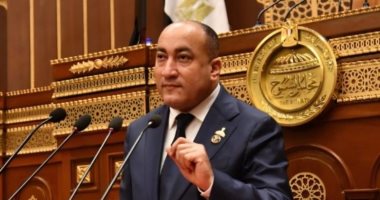 برلماني: كلمة الرئيس السيسي في دافوس عكست رؤية مصر المتكاملة للاستقرار والتنمية وحملت رسائل سياسية واقتصادية حاسمة – بناة المستقبل