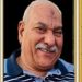 وفاة الحاج أحمد بشير حسين أحد العاملين السابقين بهيئة المجتمعات العمر
