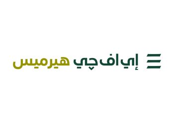 إي اف چي هيرميس تواصل تصدرها للمركز الأول كأفضل مروج إصدار ضمن تصنيفات