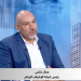 رئيس “الأشراف للرخام”: رحلتنا بدأت من قلب الجبال وانتهت بتنفيذ مئات المشروعات القومية – بناة المستقبل