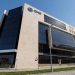 بنك QNB مصر و «صناع الخير» يقدمان منحاً دراسية لطلاب جامعة القاهرة الجديدة التكنولوجية – بناة المستقبل