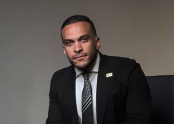 AEMP plans to triple its business volume by 2026: Abdelrahman Essam