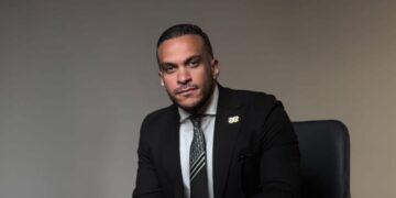 AEMP plans to triple its business volume by 2026: Abdelrahman Essam 2 AEMP plans to triple its business volume by 2026: Abdelrahman Essam